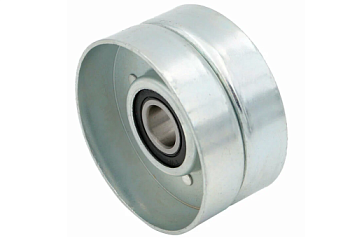 Безымянный20