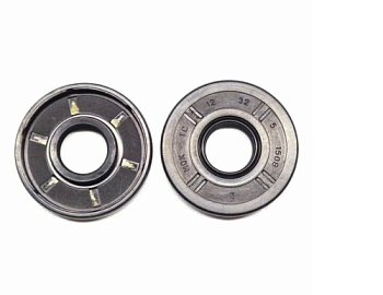 Безымянный35