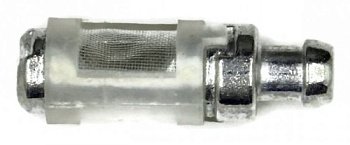 vbparts_maslyannyy_filtr_dlya_benzopil_45_52_58_120022_1661871829_1