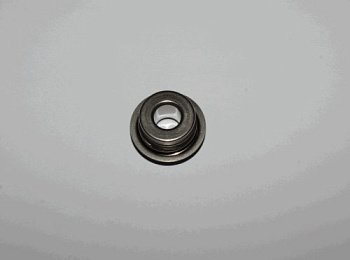 00-00012083
