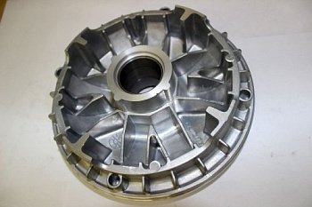 00-00004202
