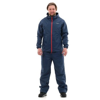 Костюм-дождевик DRAGONFLY Active 2.0 Man