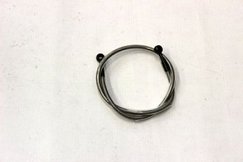 00-00011758