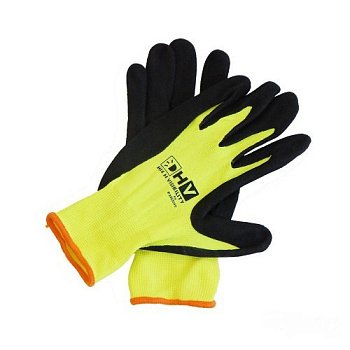 36j0s3dxe51pce6ntenk4grfzajkfhwy