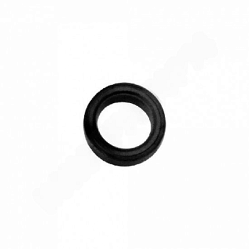 DeWatermark.ai_1715778836774