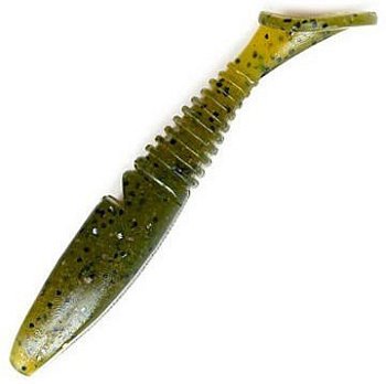 silikonovaya_primanka_fanatik_bandit_2_9_7_5_sm_001_upakovka__5_sht_b