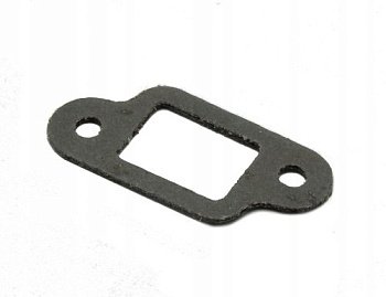 Uszczelka-tlumika-STIHL-MS170-MS180-017-018