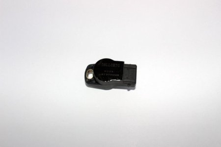 Датчик положения дроссельной заслонки CFMOTO (650NK, 650TK, 650MT, 650GT)