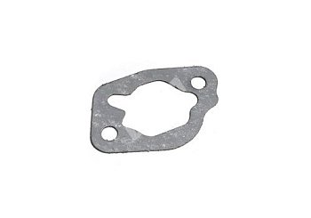 07f75d9144912970de5a09f5a305e10c-4a9