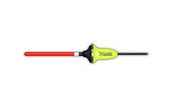 Безымянный22