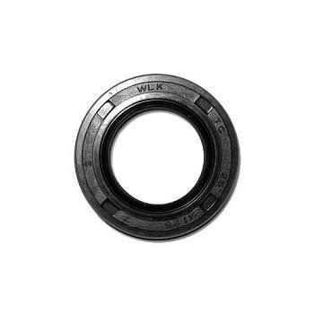 ncowqkwfdpdq89iw8pvhu4ul9lspohc4