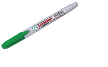 Безымянный