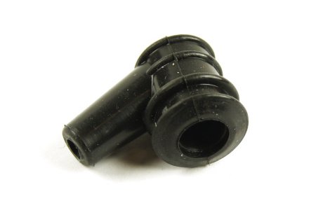 Свечной колпачок CHAMPION (245/254)