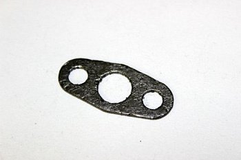 00-00002461