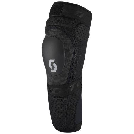 Наколенники SCOTT Softcon Hybrid Knee Guard