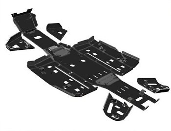 Karter_600-2