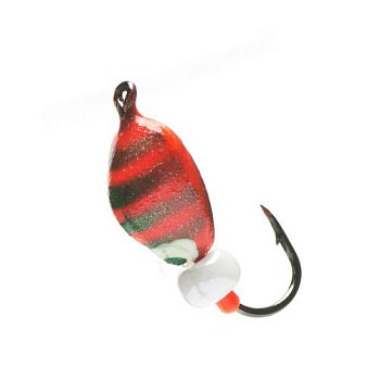 73f17e3f-f411-11e4-a751-56d4220bfb5b_0215db80-37ef-11ec-811a-b23ff731ad2d