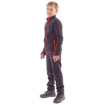 rich_baby_grey
