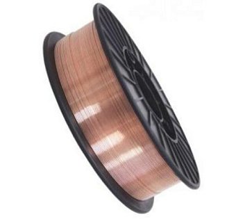 00000089737