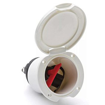 Отсек_для_выключателя_массы