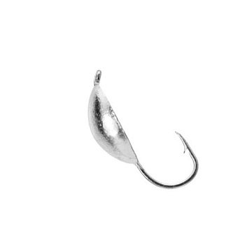 23bad096829f0cc3ae5ccae6aa5ecb39