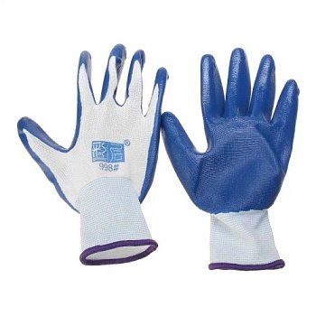 HTB1OKu.cBGE3KVjSZFhq6AkaFXae