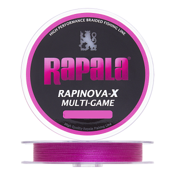 ag67vxxoaj9rj6m96aw09tu9w8e4my1q