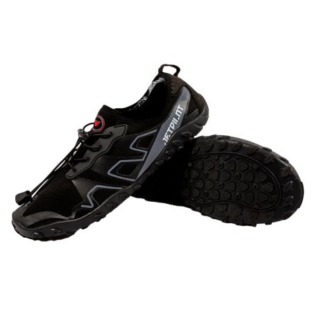 Гидроботинки JETPILOT Venture Explorer Shoe