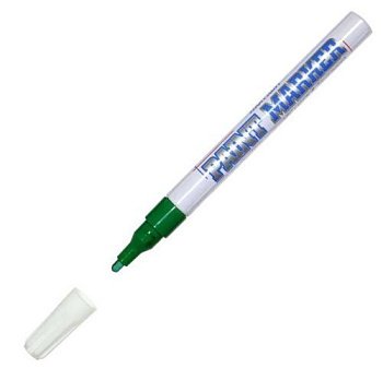 d9ba1bf82ccd3d478345ceed9dd6cf6a