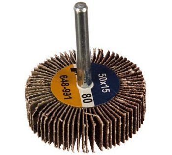 a7afdf44baac04bff15cfdbe7e977ffa