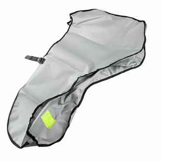 Безымянный1