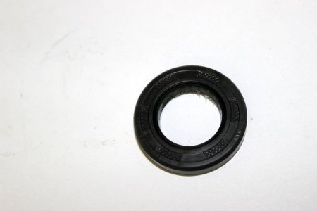 Сальник правой половины картера CFMOTO (CF500-все модели, X5 Basic/Classic, X6 EFI, Z6, CF500-3)