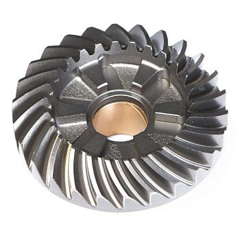 SK66T-45560-00