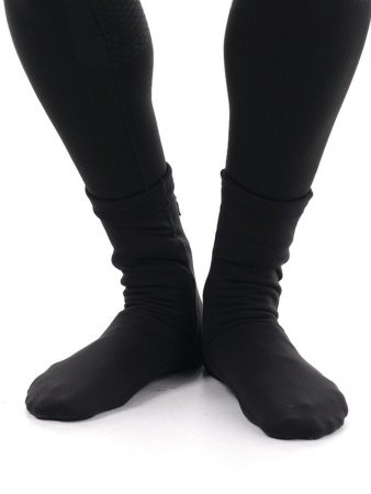 Термоноски DRAGONFLY Socks