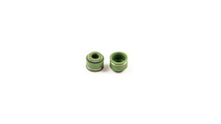Колпачок маслосъемный CG125-250 CB125-250