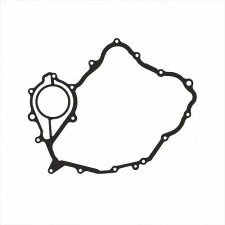 Прокладка левой половины картера CFMOTO (800 HO, 1000, Z10, Z1000, U10)