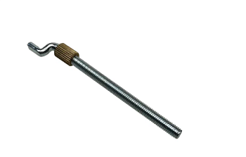 Безымянный4