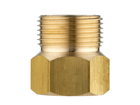 Переходник СВАРОГ СП21.8 - G3/4