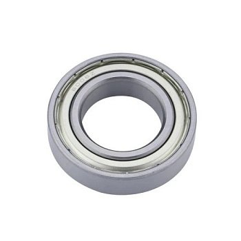 H661927cfec5b4e5a8e972a985d9249113