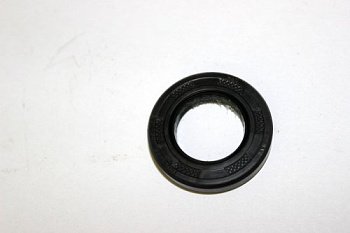 00-00003847_2