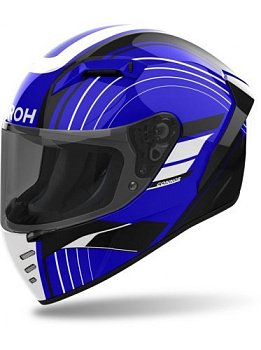 Шлем-интеграл AIROH Connor Achieve_0