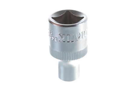 Головка торцевая 1/2"DR, 8 мм THORVIK