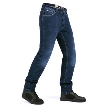INFLAME_New_Classic_Blue