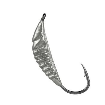 8a2e940b-f410-11e4-a751-56d4220bfb5b_54253fe0-3727-11ec-811a-b23ff731ad2d