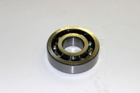 Подшипник картера, правая/левая сторона, КПП CFMOTO (CF500-все модели, X4, X5, 500 HO, X6 EFI, Z6)
