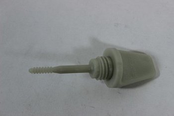 00-00013324
