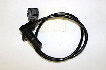 00-00005429
