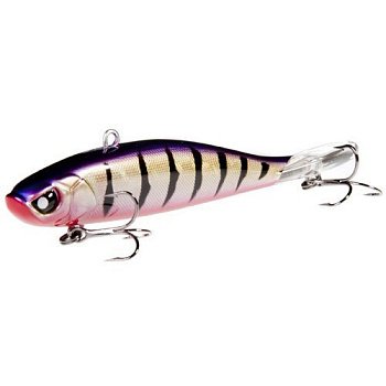 Балансир Lucky John Pro Series Maiko (59мм.,цв. 114)