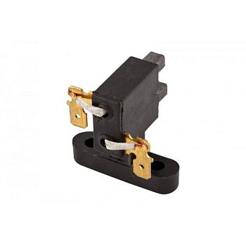 nycrkaqbk7y5hzjbee6m0jbg0p0mwvm8