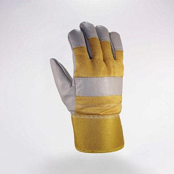 perchatki-kozhanye-kombinirovannye-uteplennye-sintepon-2-scaled